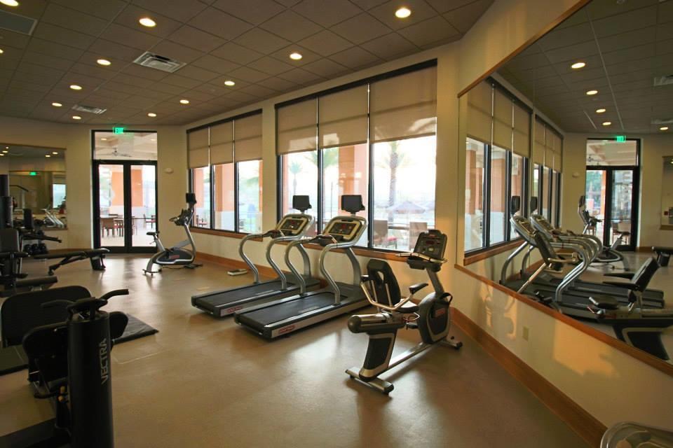 סלבריישן Regal Oaks Resort 2776 מראה חיצוני תמונה