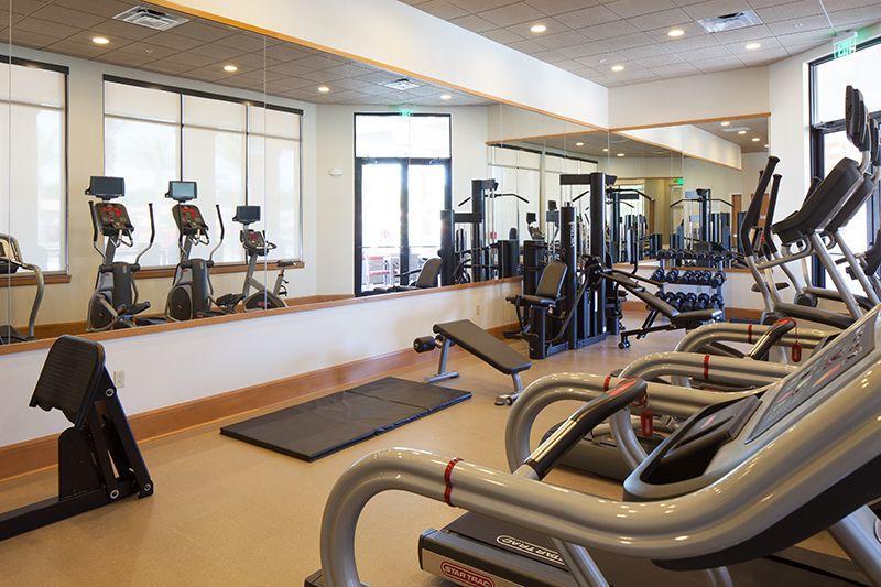סלבריישן Regal Oaks Resort 2776 מראה חיצוני תמונה