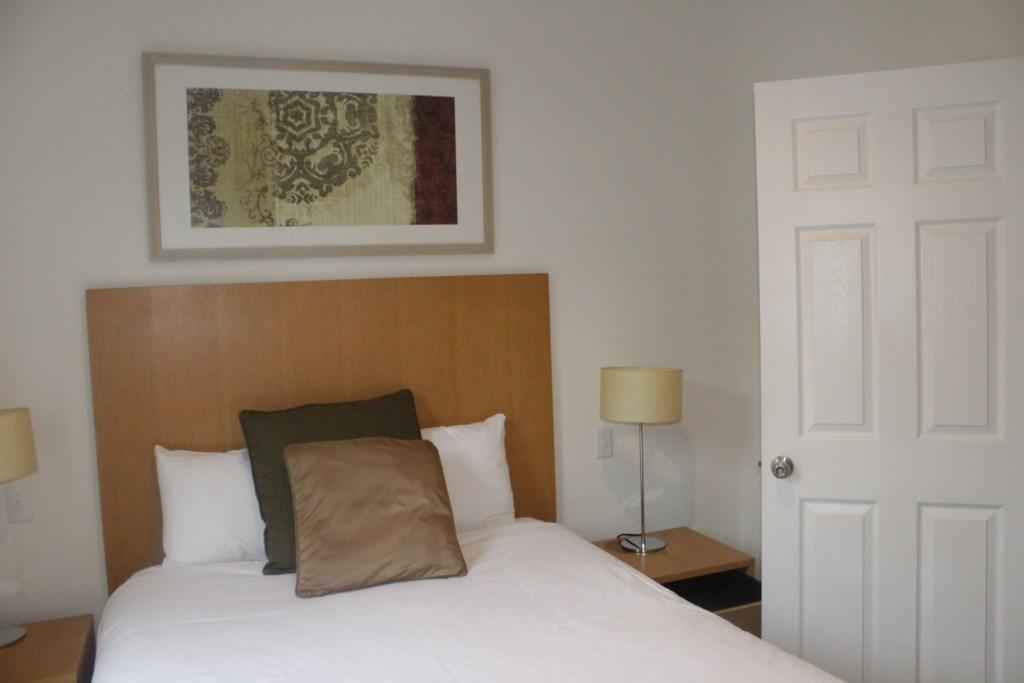 סלבריישן Regal Oaks Resort 2776 מראה חיצוני תמונה