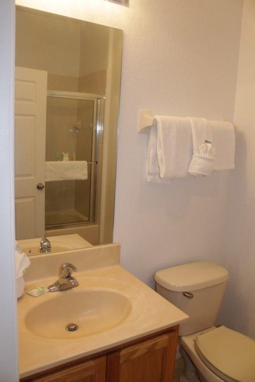 סלבריישן Regal Oaks Resort 2776 מראה חיצוני תמונה