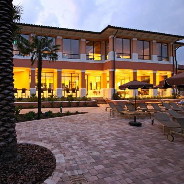 סלבריישן Regal Oaks Resort 2776 מראה חיצוני תמונה
