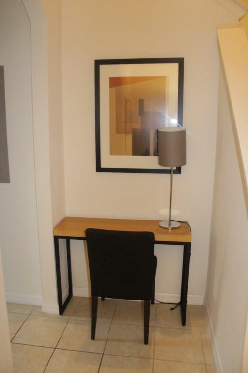 סלבריישן Regal Oaks Resort 2776 מראה חיצוני תמונה
