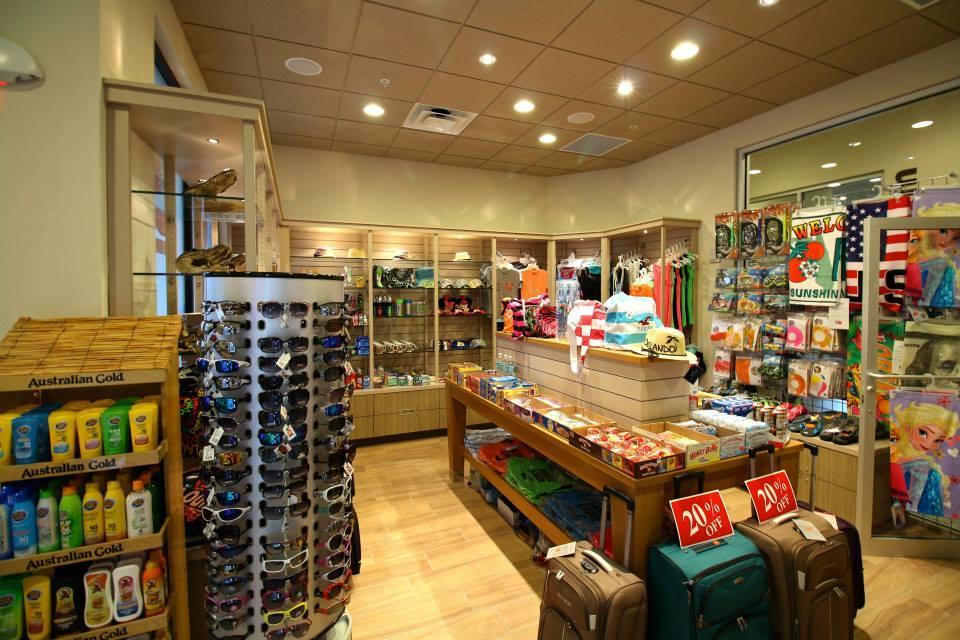סלבריישן Regal Oaks Resort 2776 מראה חיצוני תמונה