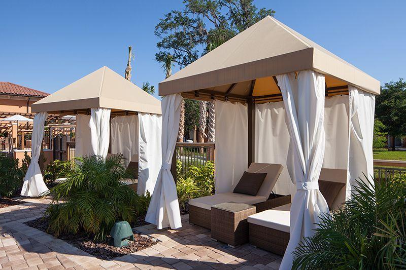 סלבריישן Regal Oaks Resort 2776 מראה חיצוני תמונה