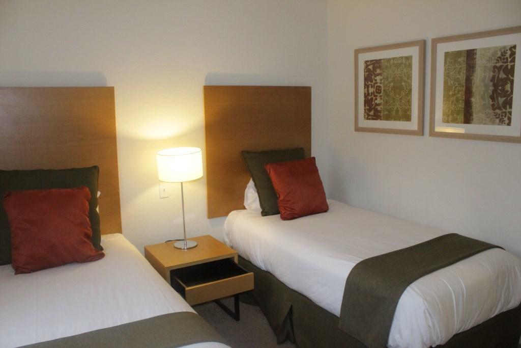 סלבריישן Regal Oaks Resort 2776 מראה חיצוני תמונה