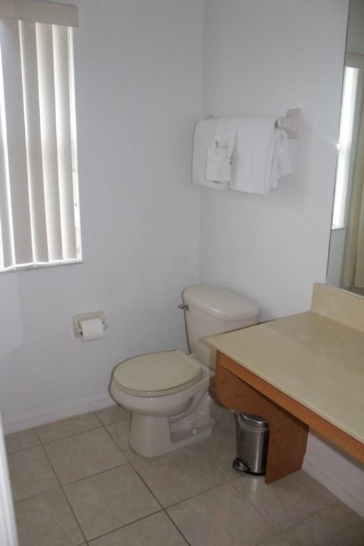 סלבריישן Regal Oaks Resort 2776 מראה חיצוני תמונה